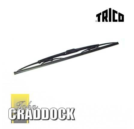Bosch Wiper Blade Range Rover Classic from Vin No Ga on 1990 on