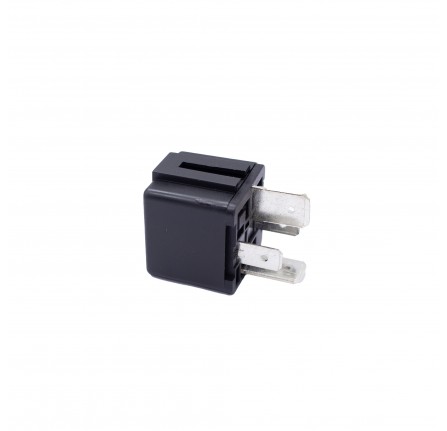 Relay Grey 70 Amp