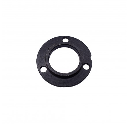 Genuine Retaining Plate Layshaft Bearing 1948-64.