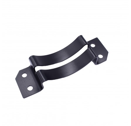Bracket for Oil Filter 1948-54.