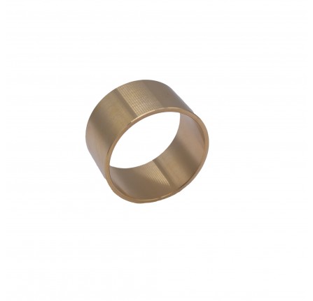 Bush for Front Half Shaft