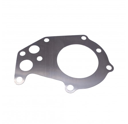 Genuine Shim for Speedometer Drive .015 Inch