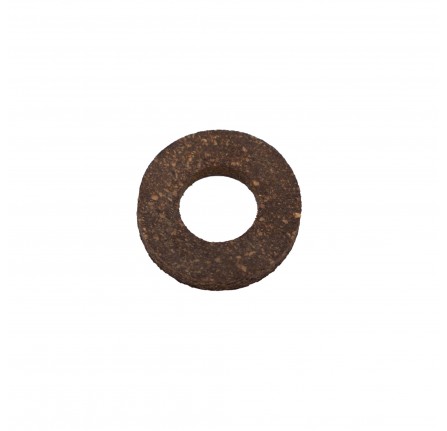 Genuine Cork Washer for Hand Throttle 1948-1953