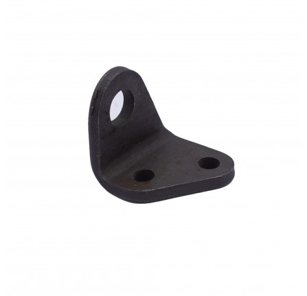 Genuine Carrier for Accelerator x Shaft 1958 - 85
