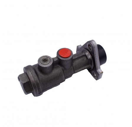 Master Cylinder S.w.b. 1954-58 Non Genuine