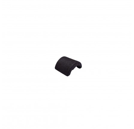 Split Cone for Valve 2 Litre Diesel + 2.25 Engines