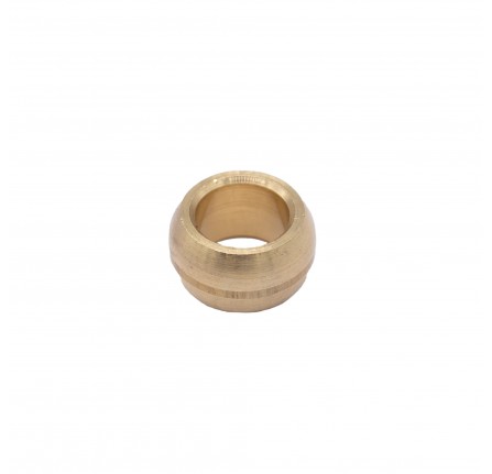 Spherical Bearing Bush for Clutch Cross Shaft