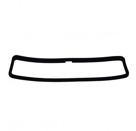 High Level Brake Light Replacement Seal for Freelander 2