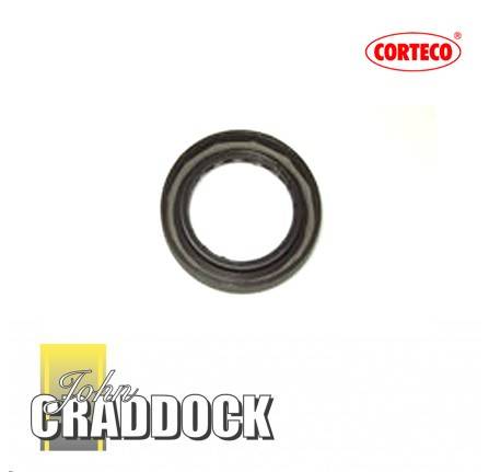 Corteco - Oil Seal Mainshaft 90-110 and Discovery