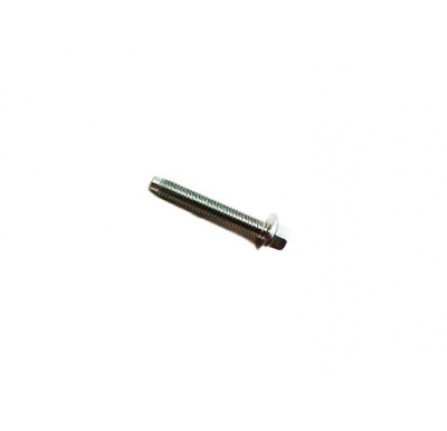 Screw M6 x 35 mm