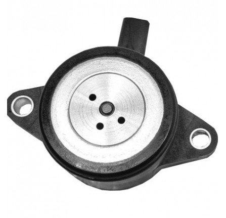 Engine Variable Timing Solenoid
