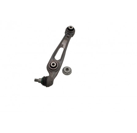 Suspension Arm Front RH Lower Rear from Chassis P2469055