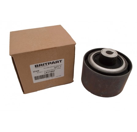 Front Suspension Arm Bush