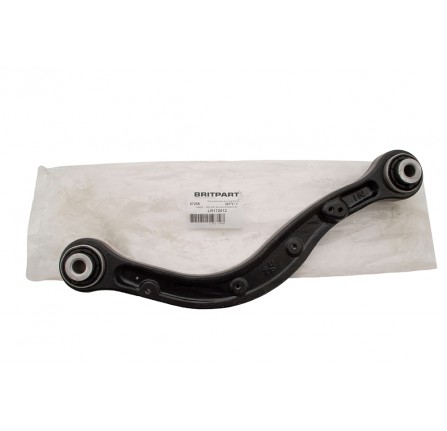Rear RH/LH Upper Suspension Arm Single Arm