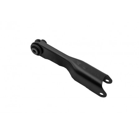 Rear RH Front Lower Suspension Arm