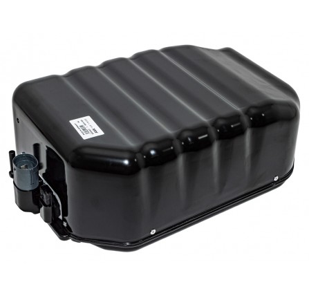 Amk Suspension Air Compressor