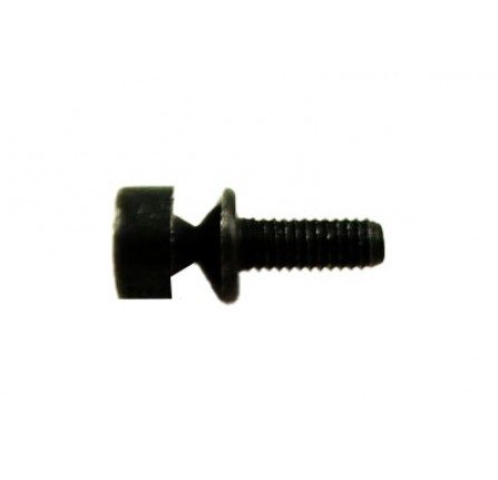 Genuine M6 x 14mm Torx Shearbolt