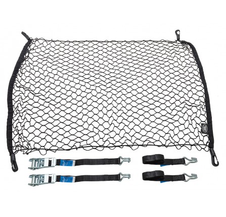 Genuine Boot Lining Net