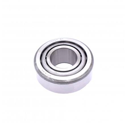 Differential Outer Bearing 1948-64