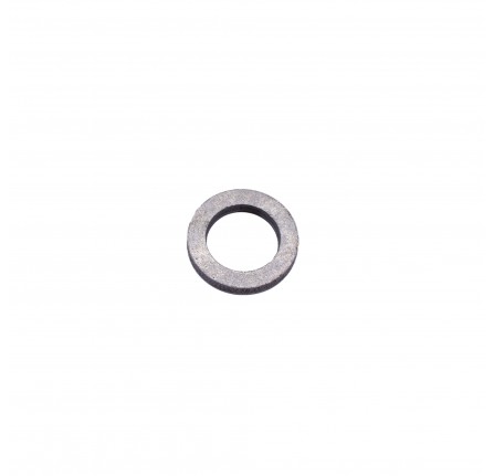 Thrust Washer for Cross Shaft 1948-58