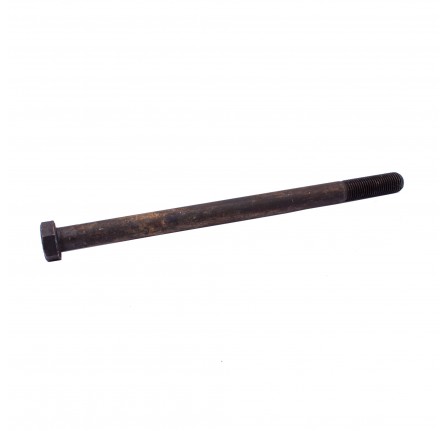 Genuine Bolt 3/8 x 6 Inch for Nato Jaw to Series Vehicles