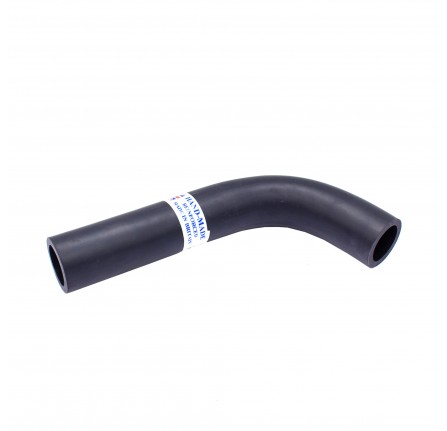 Bottom Hose 1948-58 Also Use As Top Hose and Cut to Suit.