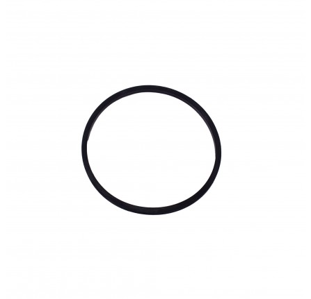 Seal Ring for Oil Filter 2 Litre Petrol 1955-58 and 2.6