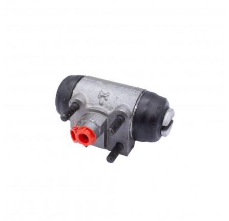 Genuine Girling Wheel Cylinder Rear LH LWB 1954-62