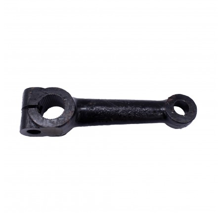 Steering Relay Arm Upper