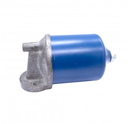 Use ETC5347 ERR3340 ERR3607 PRC6387. for Non Screw Type Early 110 Only