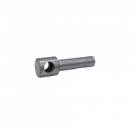 Genuine Pin for Handbrake Lever 1967 -84