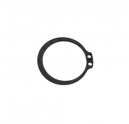 Genuine Circlip for Output Shaft in Transfer Box
