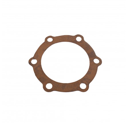 Gasket Output Shaft Housing for Land Rover 1951-84.