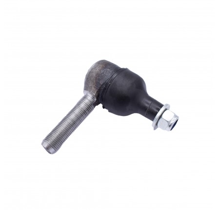 Track Rod End RH Thread