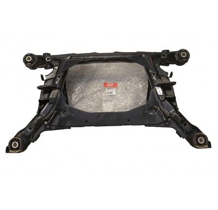 Rear Subframe Discovery Sport and Range Rover Evoque
