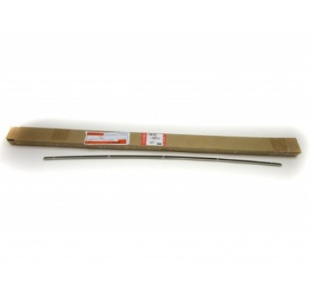 Genuine Windscreen LH Moulding