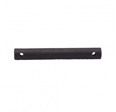 Genuine Hinge Pin Lift up Rear Door.