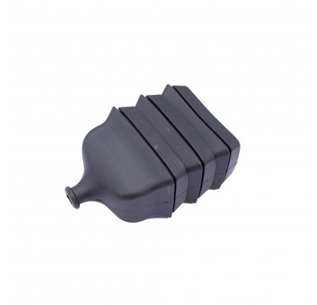 Boot for Wiper Rack Series 2A