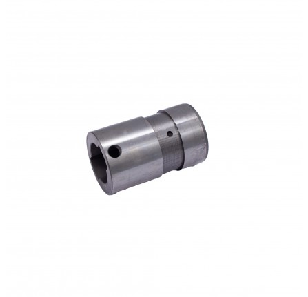 Tappet Guide Petrol and Diesel 4 Cylinder Rover Engines