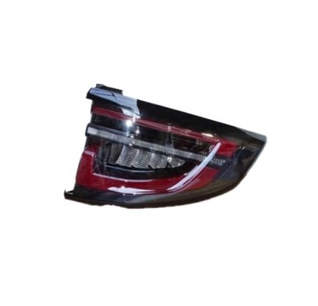 Genuine Lamp Rear Stop and Flasher Discovery Sport