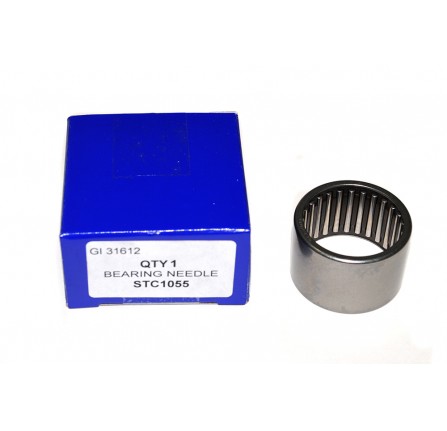 Bearing Needle Manual Stg Box 90/110