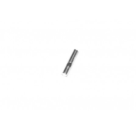 Stud M8 x 25mm Various Applications