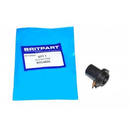 Rotor Arm Ducellier Only Series 3 90/110