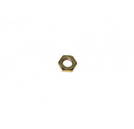 Nut Special 14mm for Steering Wheel