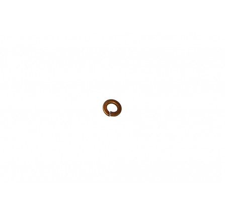 Spring Washer 6 mm
