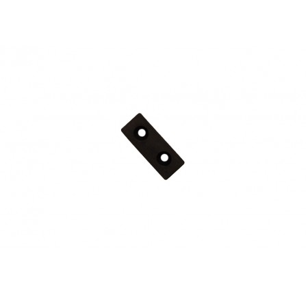 Genuine Buffer for Bonnet STOP.90/110 AND109 V8