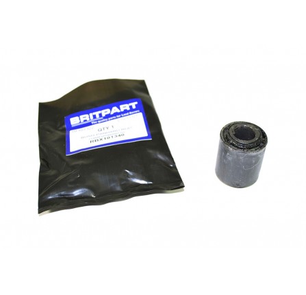 Panhard Rod Bush 90/110 from 2A626646 and Discovery 2