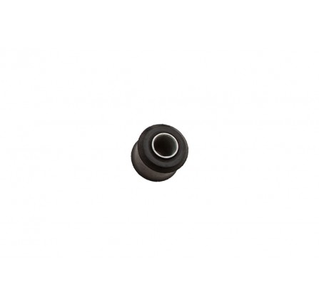Bush Steering Damper 90/110 2007 Onwards