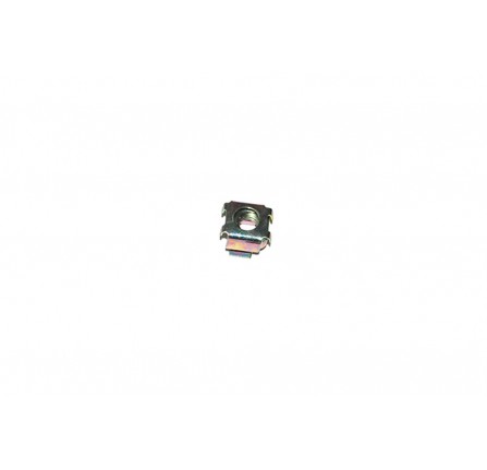 Seat Base Locknut