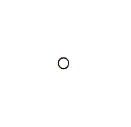 OEM O Ring for Door Mounted Mirror 90/110 and Late Series 3